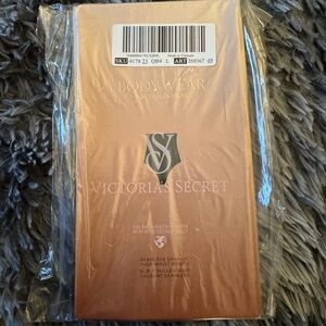 Victoria's Secret Shapewear in Tan